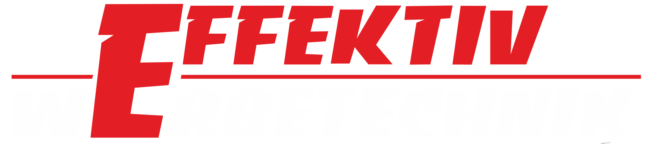 Effektiv Logo2